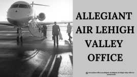 Discover Great Deals on Flights at Allegiant Air 