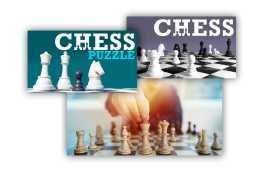 Boost up your chess game online offered by CogniFi, San Francisco