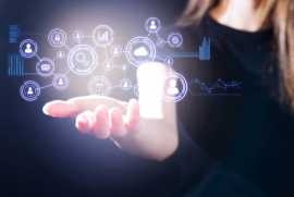 HR software in Saudi Arabia , Riyadh