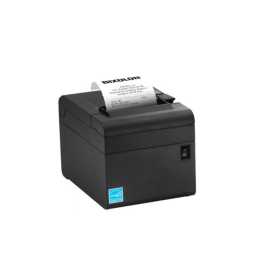 Get the Bixolon SRP-E300 for your business!, $ 239
