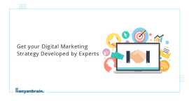 Top Digital Marketing Services in Bengaluru, Gurgaon