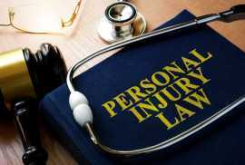 Santa Monica Personal Injury Legal Specialists, Santa Monica