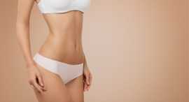 Transform Your Body with Expert Sculpting Now!, Bukit Timah
