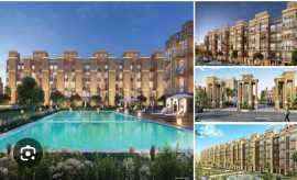Signature Global Apartment in Sector 36, Gurgaon , Gurgaon