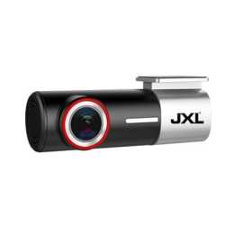 Car Dash Camera U700 Full HD 1440p with 6 Layer Le, ₹ 0
