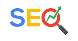 Best SG SEO Company – Top Online Marketing Experts, Bukit Timah