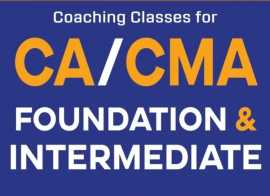 Impact of Technology on CMA Intermediate Education, Coimbatore