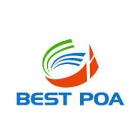 Best Secondary 3 POA Tuition – Top Accounting Clas, Novena