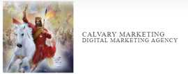 Effective Dental Marketing Canada, Newmarket