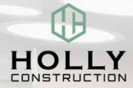Commercial Contractors Near , Santa Rosa