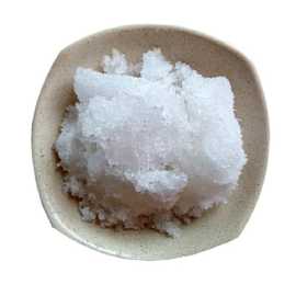 Choose The Best Glycolic Acid Sds in USA, Seattle
