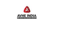 Leading FRP Extension Ladder Suppliers in India : , Delhi