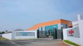 Bath Fittings Manufacturers in Coimbatore | Amogha, Coimbatore