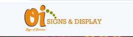 Illuminate Your Brand with 3D LED Sign Boards!, Bengaluru