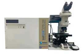 Affordable Confocal Laser Raman Spectrometer in In, Jaipur