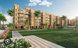 Signature Global Presents Apartments, Gurgaon , Gurgaon
