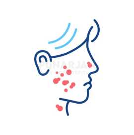 Best Skin Cancer Treatment Hospitals in Bangalore, Bengaluru