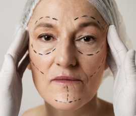 Achieve Radiant Skin with Daxxify Treatment, Houston