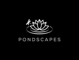 Water Feature Installers in Mesa, Phoenix