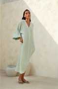 Discover Western Dresses at Sand By Shirin, ₹ 15,000