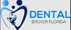 Dental Clinic For Sale, Miami