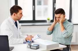Best Migraine Doctor in Jaipur Rajasthan, Jaipur