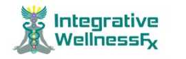 Integrative Wellness Fx, Dallas