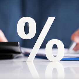Get the Best Loan Against Property Interest Rates , Mumbai