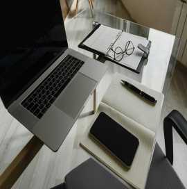 Get Popular And Valuable Digital Marketing Service, Brisbane