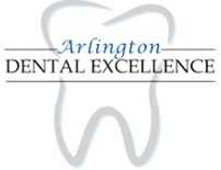 Arlington Dental Excellence, Arlington