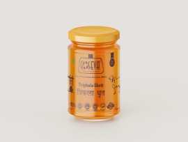 Triphala Ghrita, ₹ 1,200