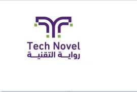 سماعات JBL: جودة صوت ممتازة, Riyadh