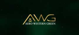 Why Aero Western Green is Ideal for Yoga Retreats, $ 50,000,000