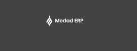 برنامج محاسبة أونلاين | MedadERP.com, Riyadh