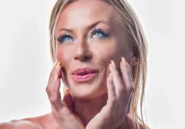 Why You Really Want a Cream Serum, $ 1