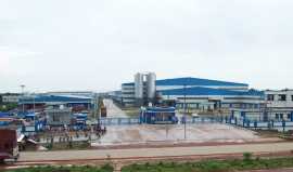 Architectural Designing Services in Delhi, Hauz Khas