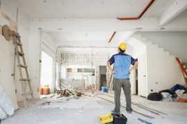 Whole House Renovation Cost Calculator, Toronto