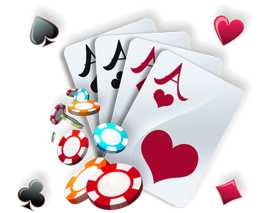 Rummy game development company, New York
