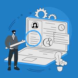 Professional Outsourcing Solutions , Dallas