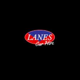 Convenient Car Hire in London - Lane Car Hire, Bromley