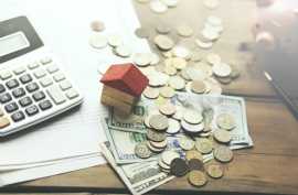 Best Finance and Investments  Services | Barrett C, New York