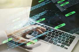 Real-Time Bitcoin Price Tracking: Utilizing an API, Miami