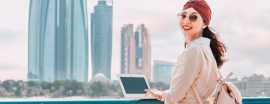 A Guide to Dubai Freelance Visa in Dubai 2024, Dubai