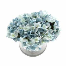 Gorgeous Faux Tulips in a Vase to Elevate Your Hom, Braeside