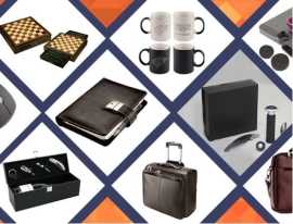 Promotional and Corporate Gifts Suppliers Dubai, Dubai