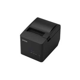 Epson T82IIIL USB Receipt Printer, $ 273