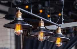 Melton Electrician, Melton