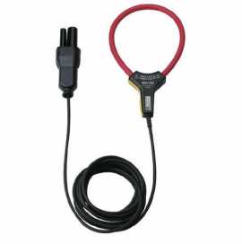 Get a Reliable Clamp Meter in Singapore from Apex , $ 0