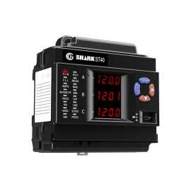 Power Monitoring Software, $ 0