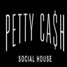 Petty Cash, Toronto